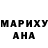ГАШ VHQ Natalia Zavadskaya