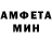 Меф VHQ Liudmyla Priamkova