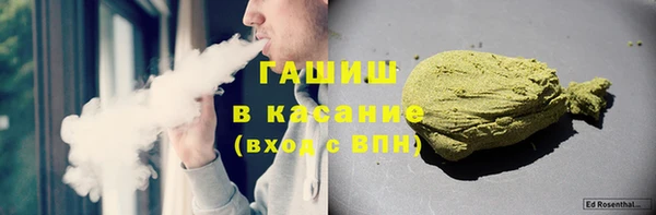 прущие грибы Аркадак