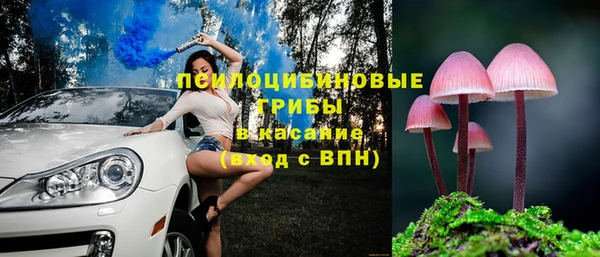 прущая мука Покров